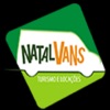 Natal Vans