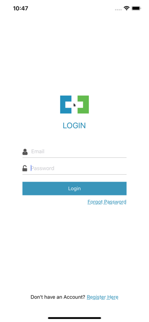 Inspiron ConnectDoctor-Admin(圖7)-速報App