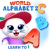 RMB GAMES - ABC こども知育・赤ちゃんゲーム