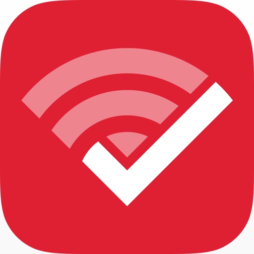Onelink Connect Icon