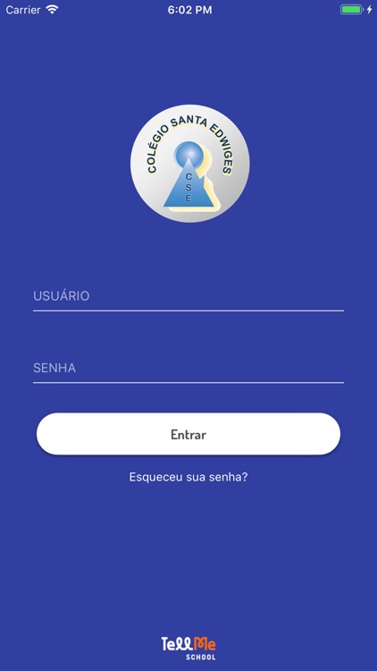 Colégio Santa Edwiges