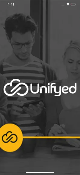 Game screenshot myUnifyed mod apk