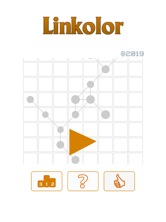 Screenshot #4 pour Linkolor
