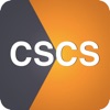 CSCS Card Test Revision 2019