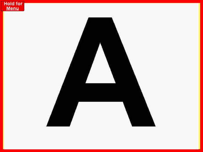 Find It - Scan to Pictures