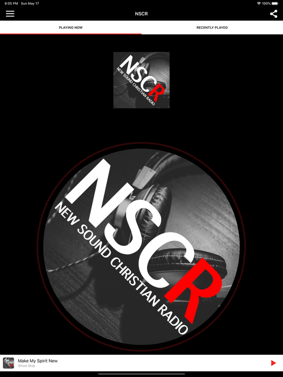 Screenshot #4 pour NSCR