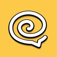 Chatspin - Random Video Chat Erfahrungen und Bewertung