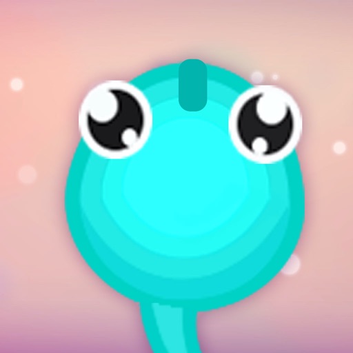 Tadpole Battles icon