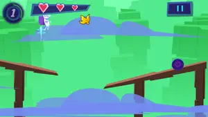 Recollect the Study screenshot 3