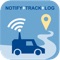 Want to have better control of your delivery service