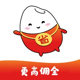 饭粒省-网购省钱好帮手