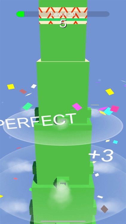 Hydro Towers screenshot-4