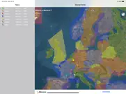 geonial eu айпад изображения 4