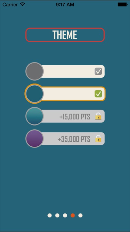 Kappukeki screenshot-4