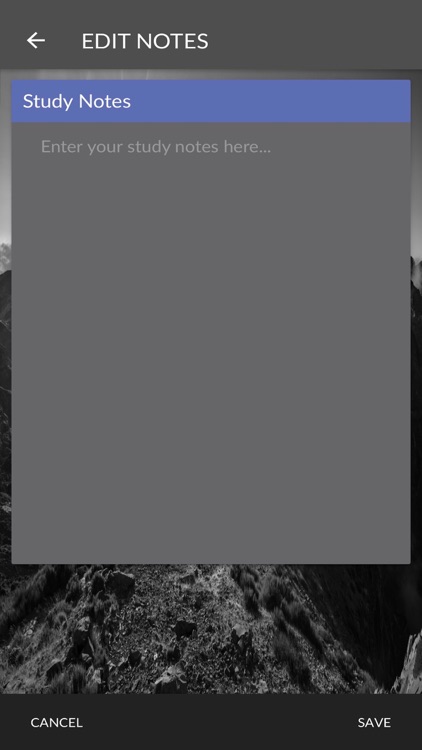 FALCON Study screenshot-6