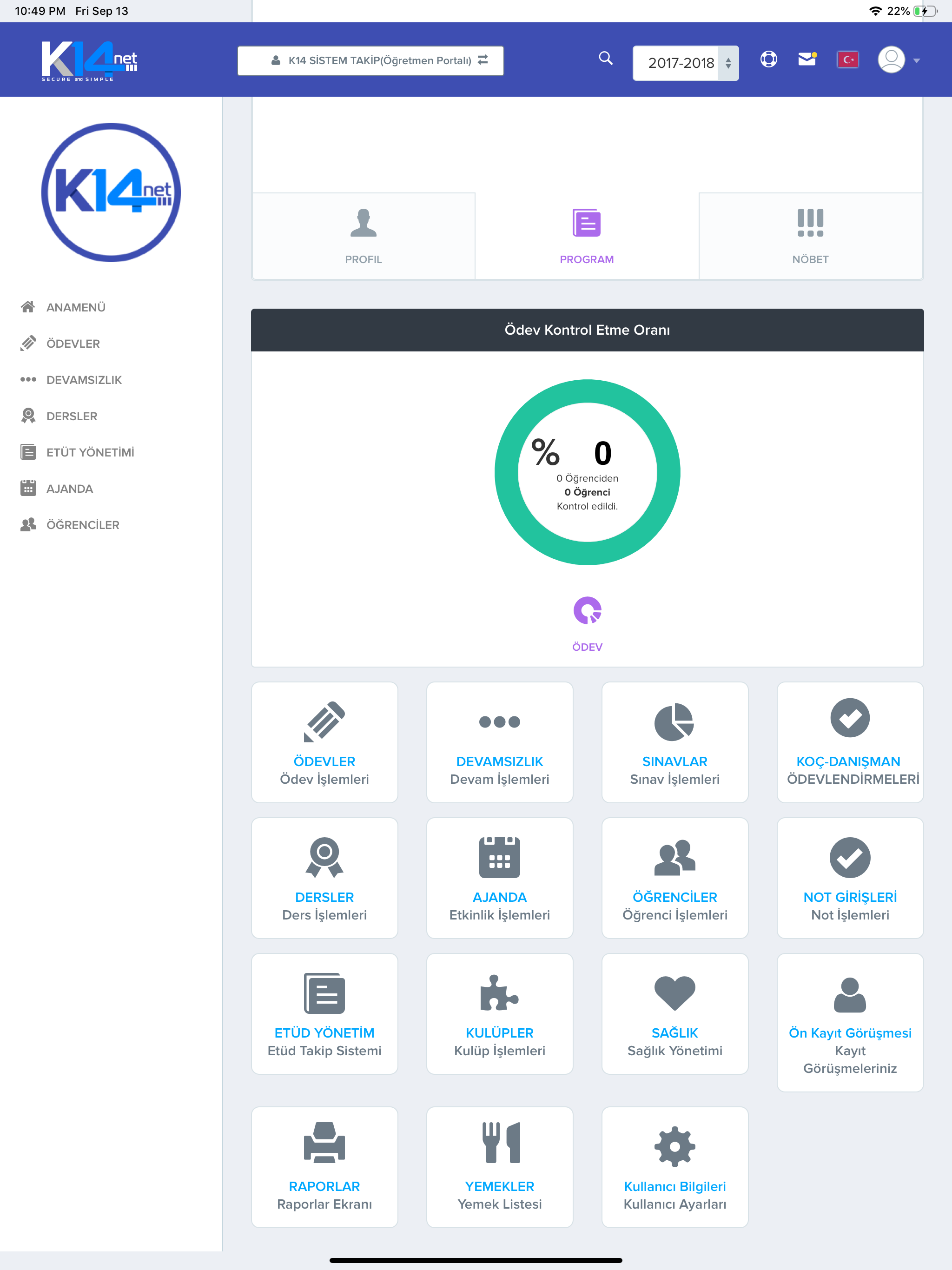 K14