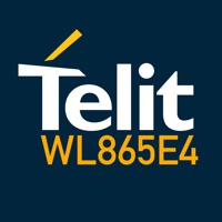 Wi-Fi Provisioning sur PC