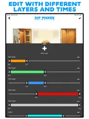 gif maker animation айпад изображения 2
