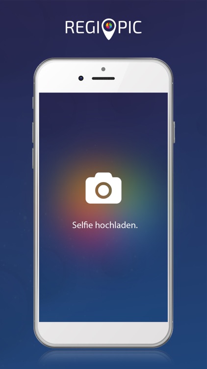 Regiopic screenshot-4