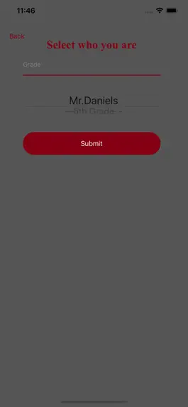 Game screenshot GC Makerspace hack