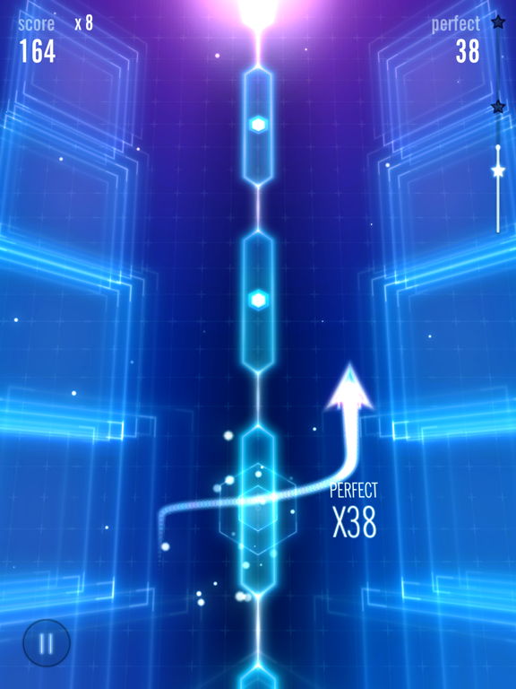 Beat Hexa