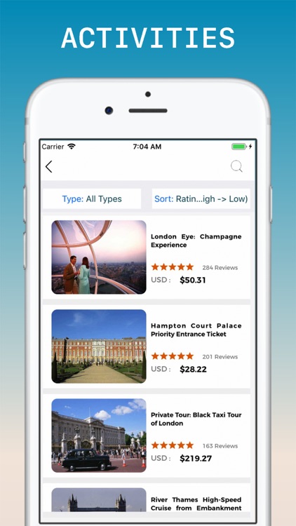 London Travel Guide . screenshot-5