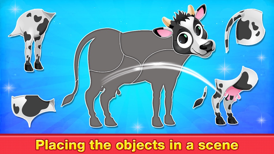 #3. Connect Dot Educational Fun (iOS) 由: Hiren patel