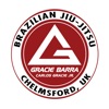 Gracie Barra Chelmsford