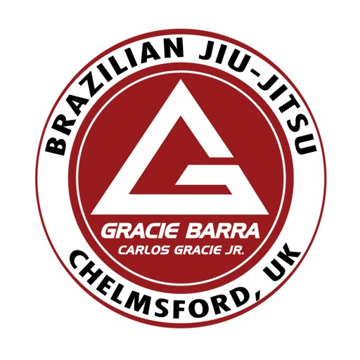 Gracie Barra Chelmsford