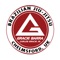 Gracie Barra Chelmsford is a martial arts club offering Brazilian Jiu Jitsu as well as MMA, Judo, wrestling and Muay Thai