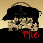 Wild Hog Pro