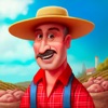 Potato baron - idle tycoon inc