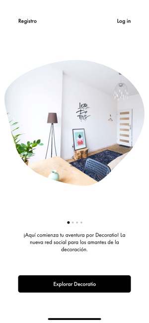 Decoratio(圖3)-速報App