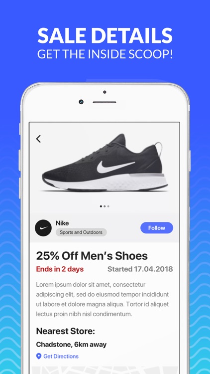 Shoppello screenshot-3