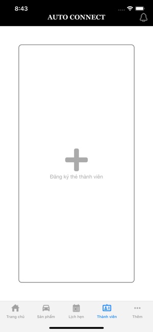 Auto Connect(圖6)-速報App