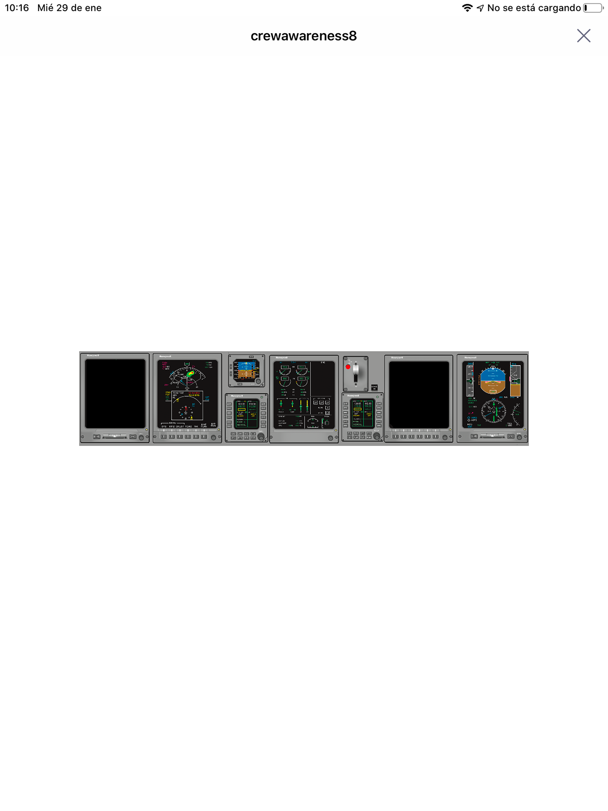 https://is1-ssl.mzstatic.com/image/thumb/Purple123/v4/fe/b3/d5/feb3d5e7-693c-1876-344b-1242bef78803/pr_source.png/2048x2732.png