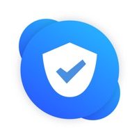 delete VPN Super Proxy