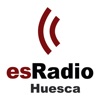 esRadio Huesca