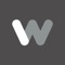 Hiring top hospitality talent on the go just got easier