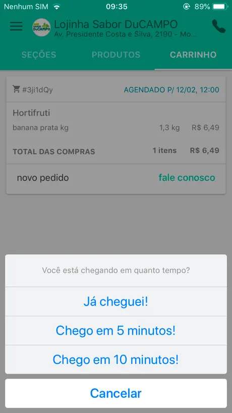 Pegueleve
