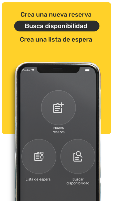 How to cancel & delete CoverManager from iphone & ipad 4