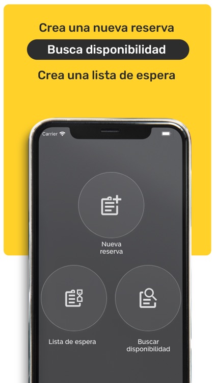CoverManager screenshot-3