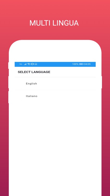 Il Grisu Ristorante Pizzeria