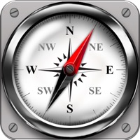  The Best Compass Alternatives