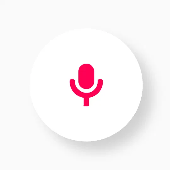 Çağrı Kaydedici iPhone Ekran Görüntüsü 6