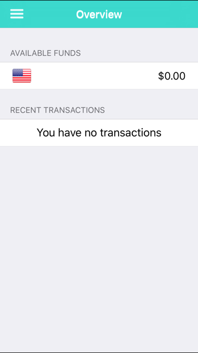 Screenshot #2 pour Chalk Pay