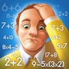 High School: Basics Education! - iPadアプリ