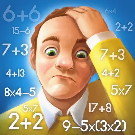 High School: Basics Education! Читы