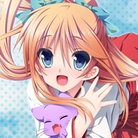 あやかしコントラクト pour PC