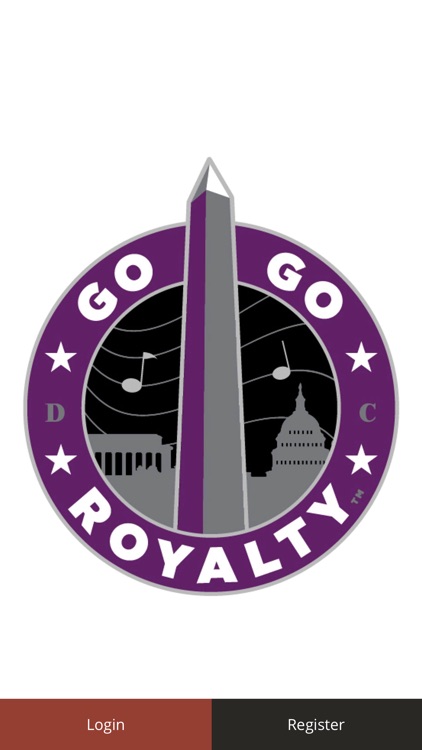 Go-Go Royalty All Access